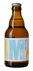 OMA Pale Ale
