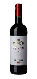 Coronas