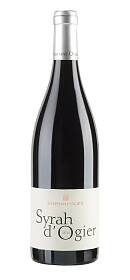 Stephane Ogier Syrah d'Ogier