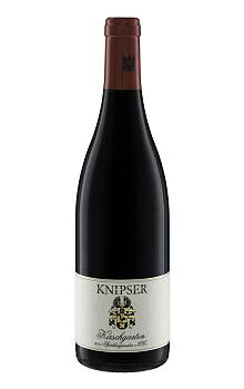 Knipser Kirschgarten Spätburgunder GG