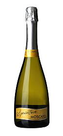 Sprintoso Moscato Spumante