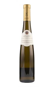 Keller Rieslaner Beerenauslese