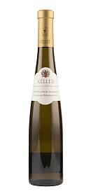 Keller Rieslaner Beerenauslese