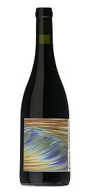 Capucha Clima Red