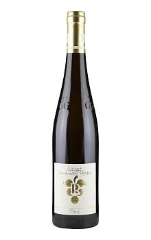Rebholz Kastanienbusch Riesling GG