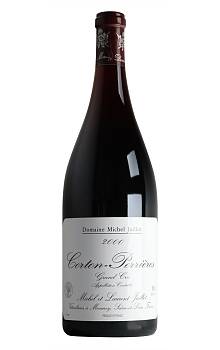 Juillot Corton-Perrières Grand Cru