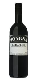 Roagna Barbaresco