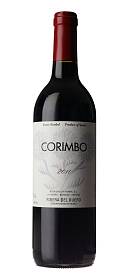 Corimbo