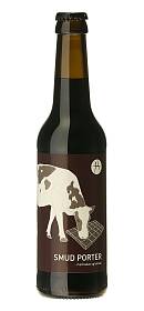 Aja Smud Porter