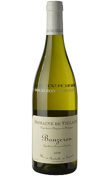 De Villaine Bouzeron