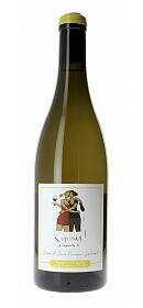 Ganevat Kopin!