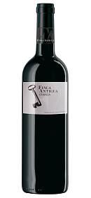 Finca Antigua Crianza
