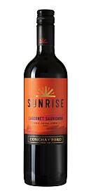 Sunrise Cabernet Sauvignon
