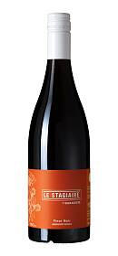 Le Stagiaire Pinot Noir
