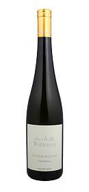 Wieninger Grüner Veltliner Nussberg