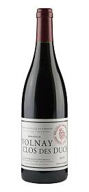 Angerville Volnay Premier Cru