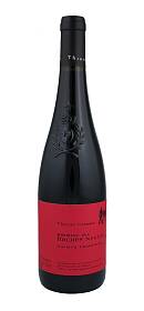 Dom. des Roches Neuves Saumur Champigny