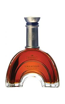 Martell Creation Grand Extra