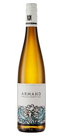Von Buhl Armand Riesling Kabinett