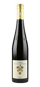 Ökonomierat Rebholz Ganz Horn Riesling Trocken GG