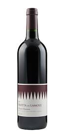 Fontodi Filetta di Lamole Chianti Classico