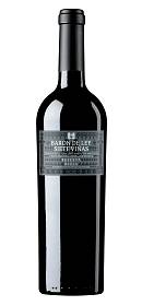 Baron de Ley 7 Viñas Reserva