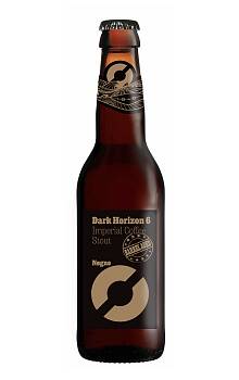 Nøgne Ø Dark Horizon 6