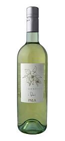Crabilis Vermentino