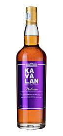 Kavalan Podium Single Malt
