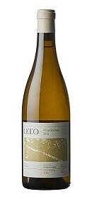 Lioco Demuth Chardonnay