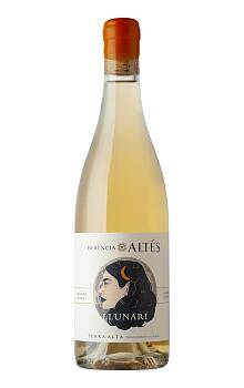 Herència Altés Llunari Garnatxa Blanca