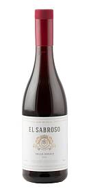 El Sabroso Païs