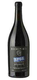 Occhipinti SP 68 Rosso