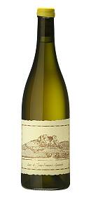 Ganevat Champs Poids Chardonnay