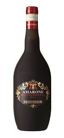 Montresor Amarone della Valpolicella