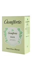 Casalforte Soave