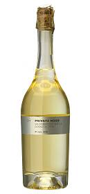 Bisol Private Noso Valdobbiadene Prosecco Superiore Brut