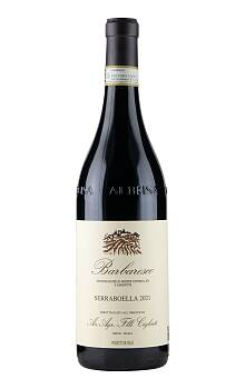 Cigliuti Barbaresco Serraboella