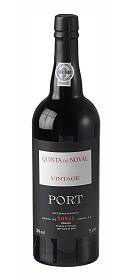 Quinta do Noval Vintage 2014