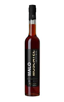 Malo Moscatel de Setúbal superior