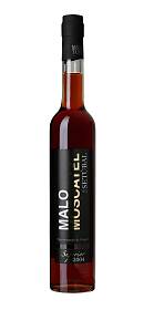 Malo Moscatel de Setúbal superior
