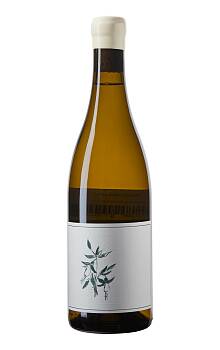 Arnot-Roberts Watson Ranch Napa Valley Chardonnay