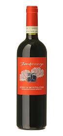 Fonterenza Rosso di Montalcino
