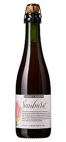 Lindheim Farmer's Reserve Sunburst