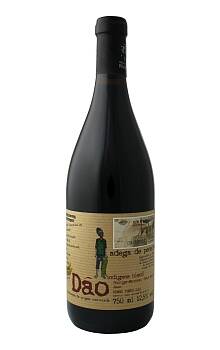 Adega de Penalva Dão Tinto