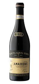Santa Maria Amarone della Valpolicella Classico