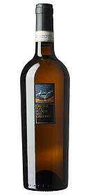 Feudi di San Gregorio Greco di Tufo