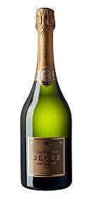 Deutz Brut