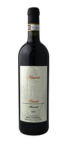 Rocca Giovanni Barolo Mosconi
