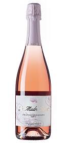 Bonelli La Madre Terra Spumante Brut